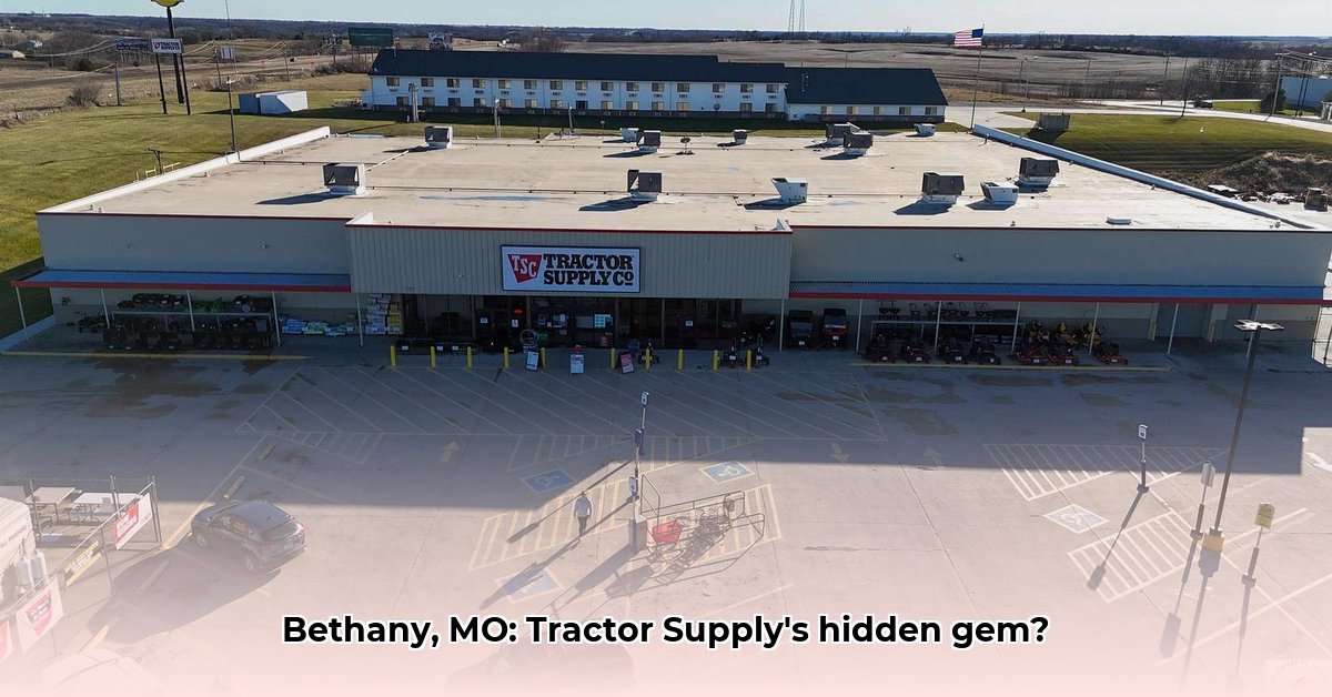 tractor-supply-bethany-missouri